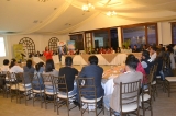 Seminario Taller Habla Bien y Triunfa