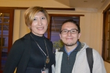 Seminario Taller Habla Bien y Triunfa