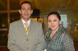 Seminario Taller Habla Bien y Triunfa