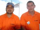 Test Drive Chevrolet