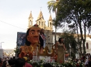 125 Años Teodoro Gómez de la Torre