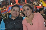 1er. Intercolegial de la Canción 
