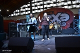 1er. Intercolegial de la Canción 