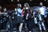 1er. Intercolegial de la Canción 