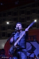 1er. Intercolegial de la Canción 