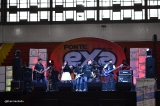 1er. Intercolegial de la Canción 