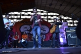 1er. Intercolegial de la Canción 