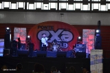 1er. Intercolegial de la Canción 