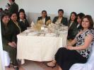 Bodas de Oro La Inmaculada