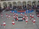 Casa Abierta Betlhemitas