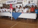 Casa Abierta Bi-Provincial Educación de la Sexualidad Integra