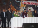 Casa Abierta Bi-Provincial Educación de la Sexualidad Integra