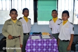 Casa Abierta de Matemática y Física Unidad Educativa Particular 