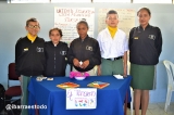 Casa Abierta de Matemática y Física Unidad Educativa Particular 
