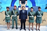 Casa Abierta de Matemática y Física Unidad Educativa Particular 