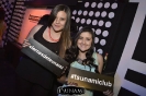 Cierre de Campaña en Tsunami Club