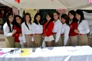 Colegio 