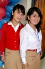Colegio 