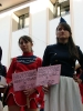 Colegio Nacional Ibarra cumple 60 años Educando