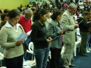 Don Bosco llegó a Ibarra