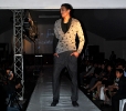 Ecuador Fashion Week Ibarra 2011