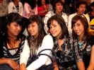 El Intercolegial de coreografías – La gran final