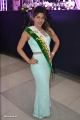Elección Reina ITCA 2017