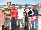 Energía 2007