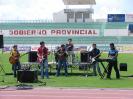 Energía 2007