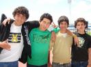 Energía 2007