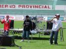 Energía 2007
