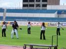 Energía 2007