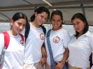 Energía 2007