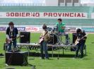Energía 2007