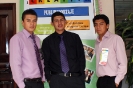 Expo Marketing Creativa 2012