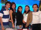 Feria de Investigación
