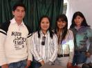 Feria de Investigación
