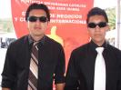 Feria de Investigación