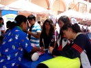 Feria de las Universidades