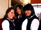 Feria de las Universidades
