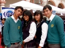 Feria de las Universidades