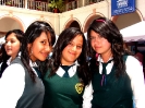 Feria de las Universidades