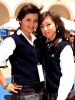 Feria de las Universidades