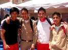 Feria de las Universidades