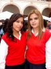 Feria de las Universidades