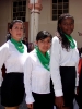 Feria de las Universidades