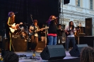 Feria del Conocimiento Senescyt 2013