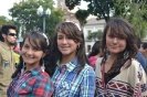 Feria del Conocimiento
