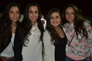 Reencuentro ex alumnos colegio Pensionado Atahualpa