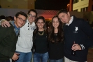 Fiesta de la Década Reencuentro de ex alumnos Pensionado Atahualpa